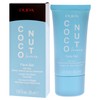 Pupa Coconut Lovers Face Gel 30 ml 002 Sun Burned