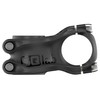 8OX MTB Gravity & E-Performance Bicycle Stem SQlab
