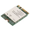 for Killer 1435 M.2 WiFi Card 867Mbps 2.4G 5G Dual