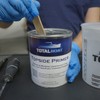 TotalBoat Marine Topside Boat Paint Primer for Fiberglass and Wood,