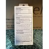 e.l.f. Skin Suntouchable Whoa Glow Sunlight Sunscreen SPF 30 1.7oz