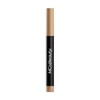 MCoBeauty Matte Eyeshadow Stick Caramel
