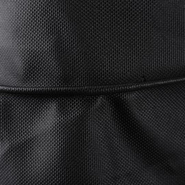 Hilitand Hilitand Swarm Trap Bee Swarming Catcher Honeybee Bee Cage Beekeeping Supplies Beekeeper Tool