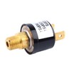 AIR Compressor Pressure Control Switch Valve Heavy Duty 90-120 PSI