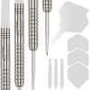 Unicorn Purist 90% Tungsten Natural - Gary Anderson Phase 1,