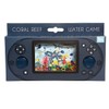 Coral Reef Water Game
