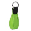 Tree Climbing Throwing Rope Bags Small Sandbags Multipurpose Garden Tree