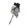 Bisenya Electronic Turbocharger Actuator Compatible with 2.0 TDI CBAA CBAB
