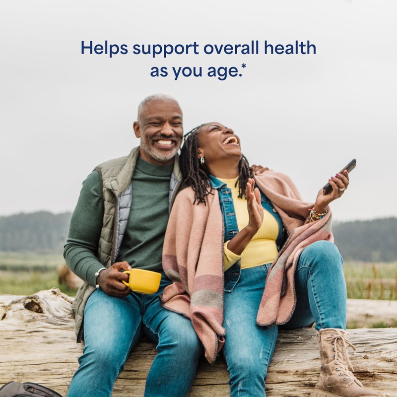 Puritan's Pride Premium Ultra Mega Biotin 10,000mcg, Dietary Supplement for