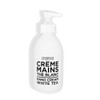 Compagnie de Provence Luxury Hand Cream - T blanco -
