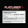 FLATLINER™ Performance Gum - Size: 2-Pack