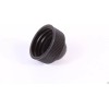 MTD 631-04381 Oil Tank Cap/Bulb Assembly Remington MTD Electric Chainsaws