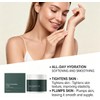 Deep Firming Body Cream, for Crepey & Sagging Skin (2