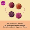 OLLY OLLY Kids Multivitamin + Probiotic and Sleep Gummies, 120