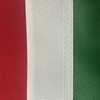 Italy Flag 2x3 Italian Flag Double Sided for Outdoors 3