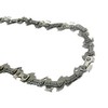 Sun Joe SWJ-12CHAIN 12-Inch Replacement Semi-Chisel Chain for SWJ698E and