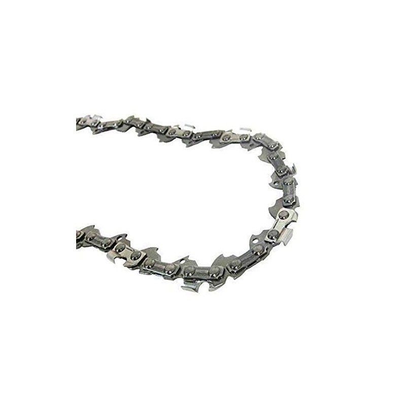 Sun Joe SWJ-12CHAIN 12-Inch Replacement Semi-Chisel Chain for SWJ698E and