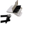 Hearing Aid Wax Guard - Hearing Aid Medical Supply Replacement