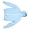 Air Conditioned Work Clothes Cooling Jacket 3 Blade 3 Level