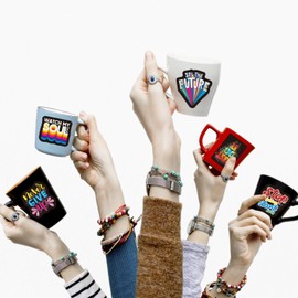 Motivational Stickers 100 Pcs Neon Inspirational Phrase Sticker Pack, Waterproof Vinyl Stickers, Stickers for Water Bottle Laptop Journal Computer Scrapbook Cup Phone Skateboard Planner Notesbook etc