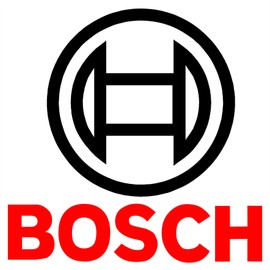Bosch 1 987 474 154 Accessory Kit, Disc Brake Pads