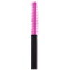 essence I LOVE EXTREME crazy volume mascara, longlasting, volumizing, curling,