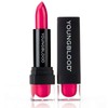 Youngblood Intimatte Lipstick 4g (Various Shades), Fever