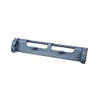Liebherr 7412715 Wire Basket Handle for Freezer Automatic Wire Basket