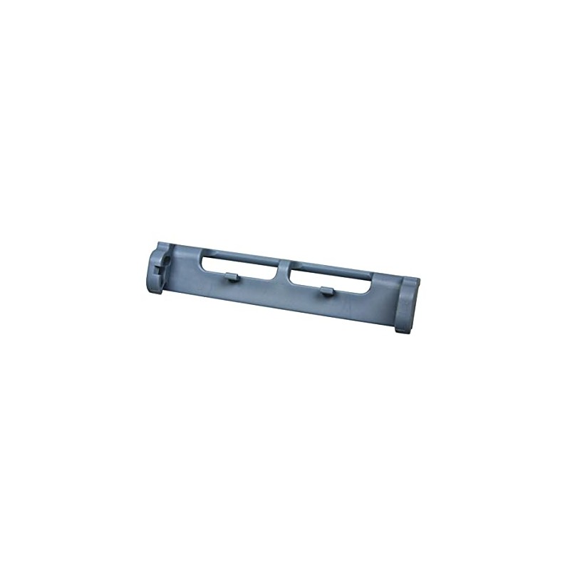 Liebherr 7412715 Wire Basket Handle for Freezer Automatic Wire Basket