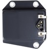 Standard Motor Products SMPVR125T VR125T Voltage Regulator