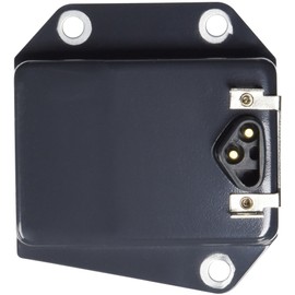 Standard Motor Products SMPVR125T VR125T Voltage Regulator
