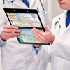 Whitecoat Clipboard® - Black Dietitian Edition