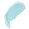 Covergirl Clean Fresh Skincare Crema De Agua Sin Peso, 2.0