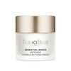 NATURA BISSÉ - Dry Skin Double Action H.Prot Day Cream
