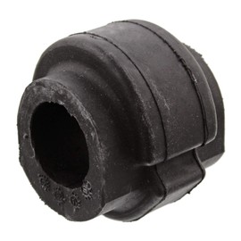 febi bilstein 10022 Stabiliser Bearing (Front Axle Both Sides, Inner)