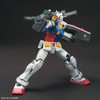 Bandai Hobby Gundam The Origin: #26 RX-78-02 Gundam (The Origin
