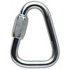Petzl – Delta, Colour 0, Size 10 mm