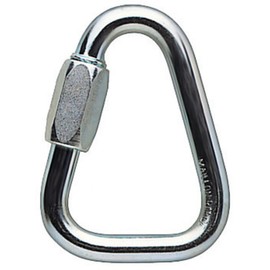 Petzl – Delta, Colour 0, Size 10 mm