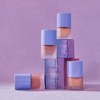 nuse Liquid Care Cheek - 05 Veil Bay
