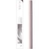 KiSS New Appeal Liner 01 Sepia Lavender 0.4ml Nuance Color
