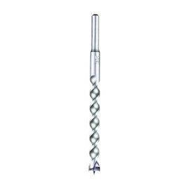 Omi FD120 FRP Drill 0.5 in (12.0 mm)