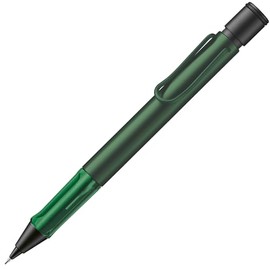 Lamy Pencil Limited AL-star AL-star L1B9 Pine 0.5mm Mechanical Pencil