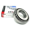KOYO Japan 30207 JR Tapered Roller Bearing 35X72X18.25 MM