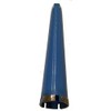 2" Laser Welded Wet Diamond Core Drill Bits for Cutting