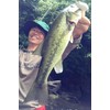 Berkley X9 Trenza línea de Pesca, Cristal, 165-Yard/10-Pound