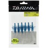 Daiwa Worm Ebbing Stick SH (Super Hard) 3.5 inches, Keimura