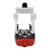 Replacement Parts for Thomas The Train - Thomas and Friends