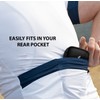 Velo-Tool - Essentials Carry Case - For all your Cycling