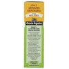 ONCE AGAIN Organic Honey Graham Crackers, 7.93 OZ