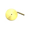 speed mao Incense Burner Supplies, Ash Press, Incense Tool, Powder
